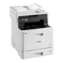 Brother DCP-L8410CDW